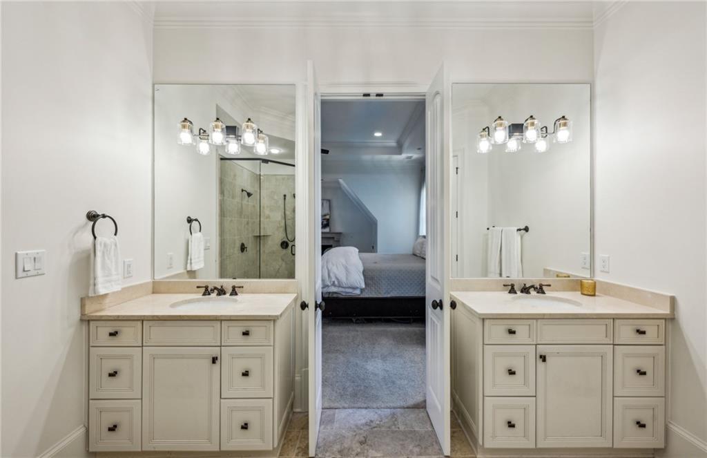 3113 Lenox Road #6, Atlanta, Georgia image 23