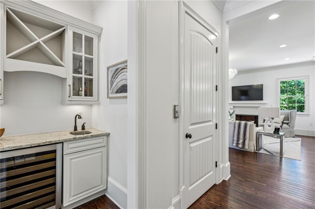 3113 Lenox Road #6, Atlanta, Georgia image 11