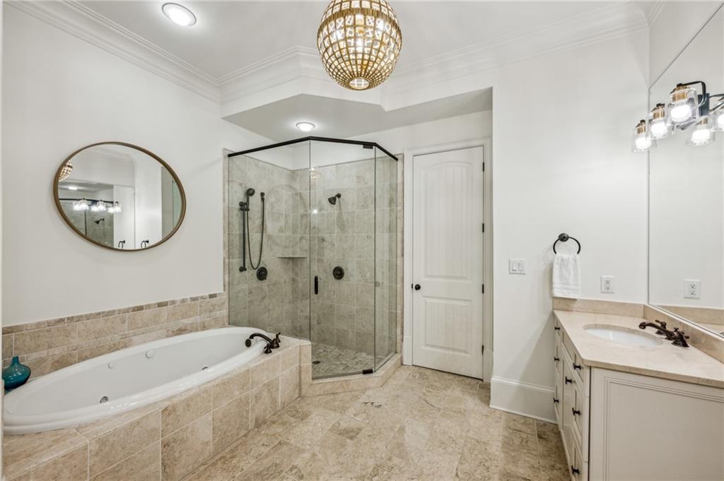 3113 Lenox Road #6, Atlanta, Georgia image 22
