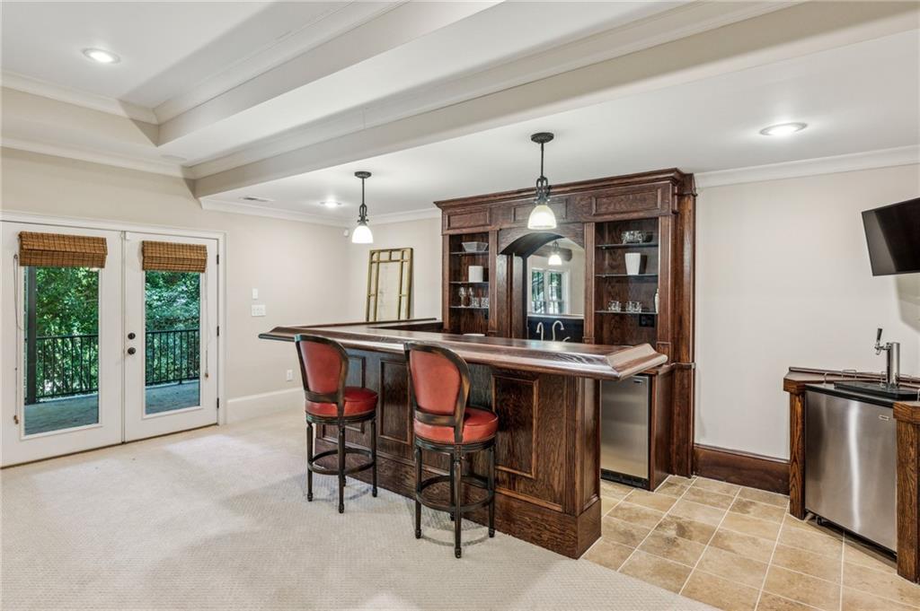 3113 Lenox Road #6, Atlanta, Georgia image 26