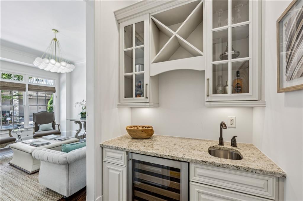 3113 Lenox Road #6, Atlanta, Georgia image 10