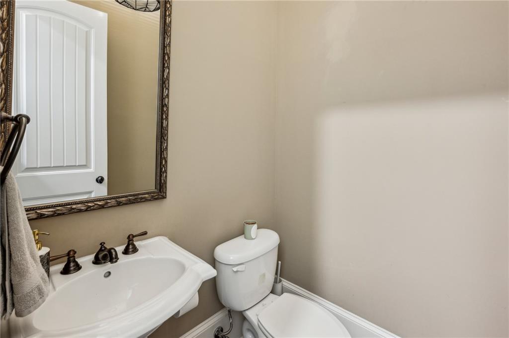 3113 Lenox Road #6, Atlanta, Georgia image 38