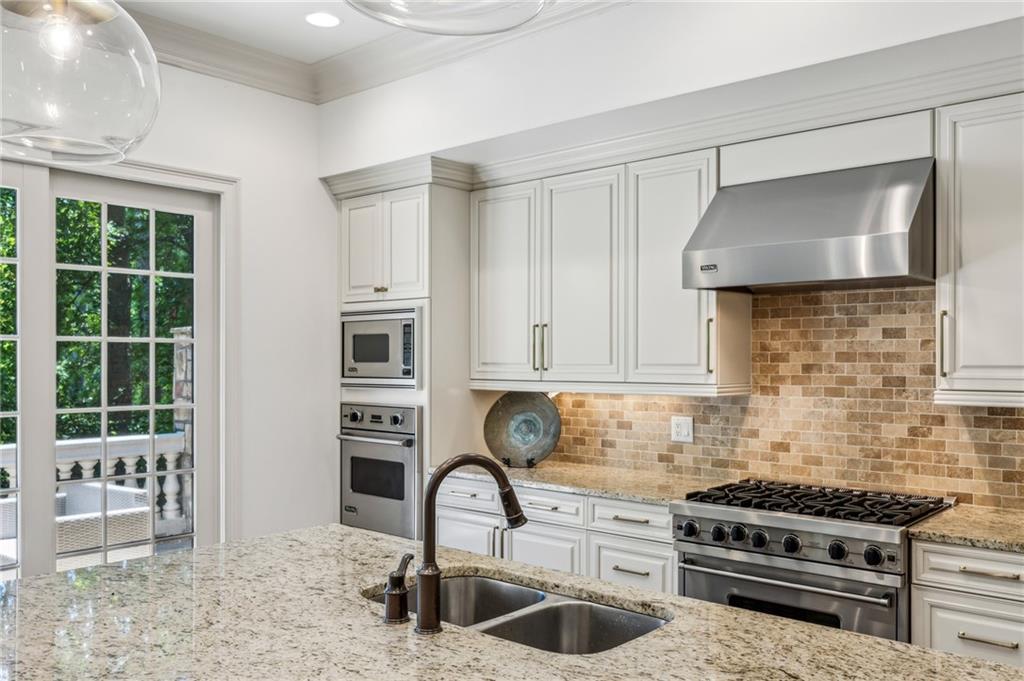 3113 Lenox Road #6, Atlanta, Georgia image 14