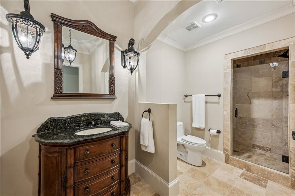 3113 Lenox Road #6, Atlanta, Georgia image 37