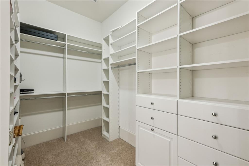3113 Lenox Road #6, Atlanta, Georgia image 24