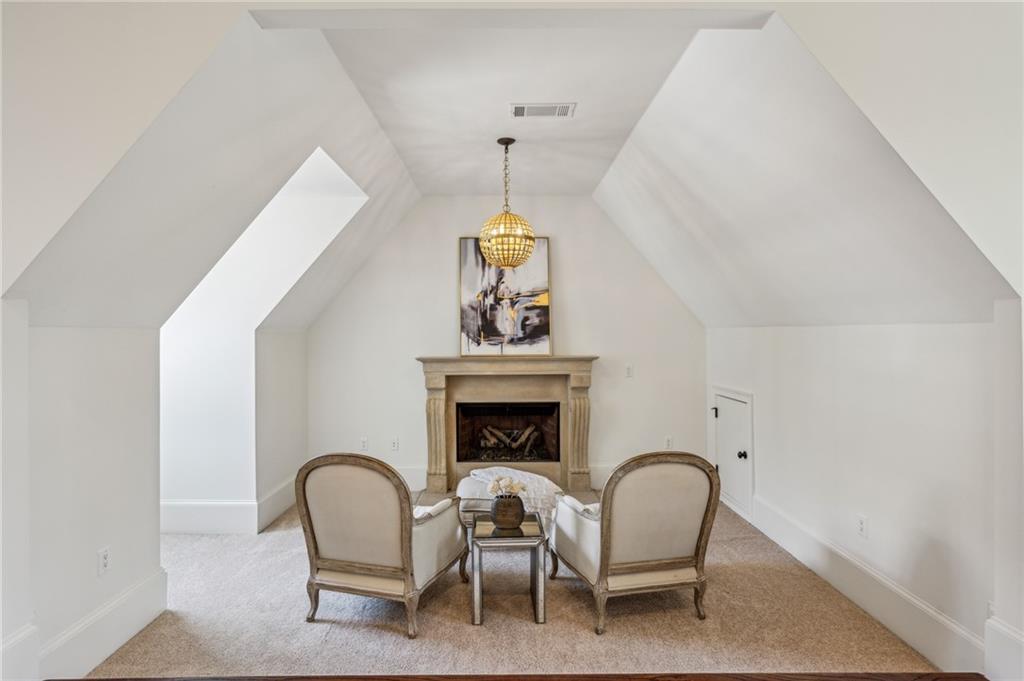 3113 Lenox Road #6, Atlanta, Georgia image 19