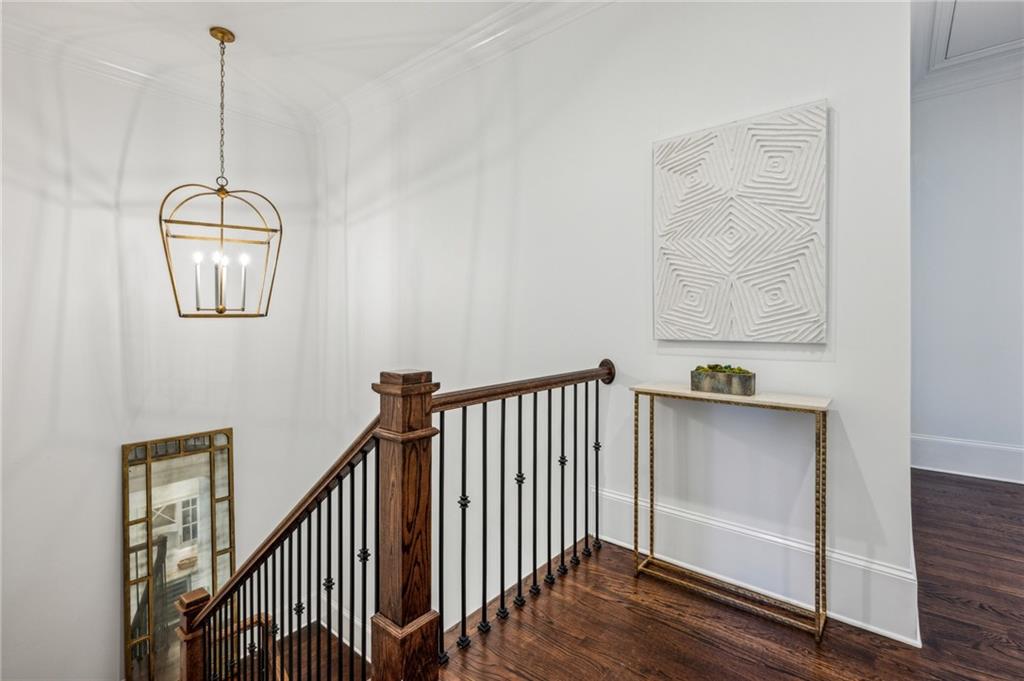 3113 Lenox Road #6, Atlanta, Georgia image 25