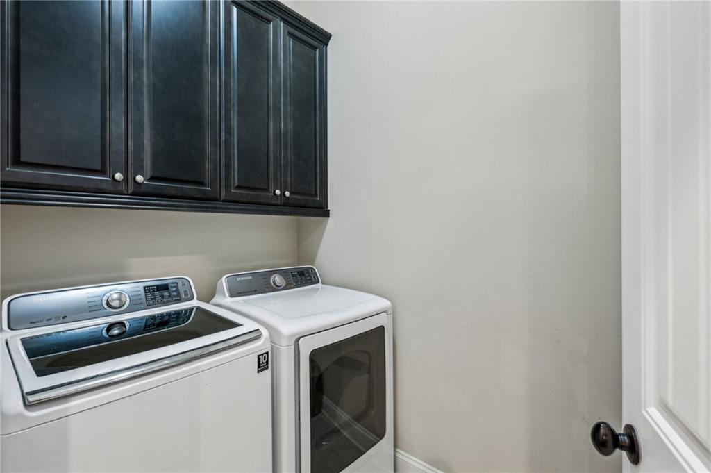 3113 Lenox Road #6, Atlanta, Georgia image 30