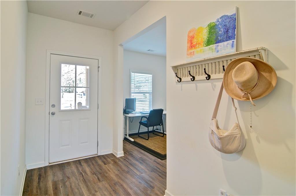 4630 Hemlock Drive SW