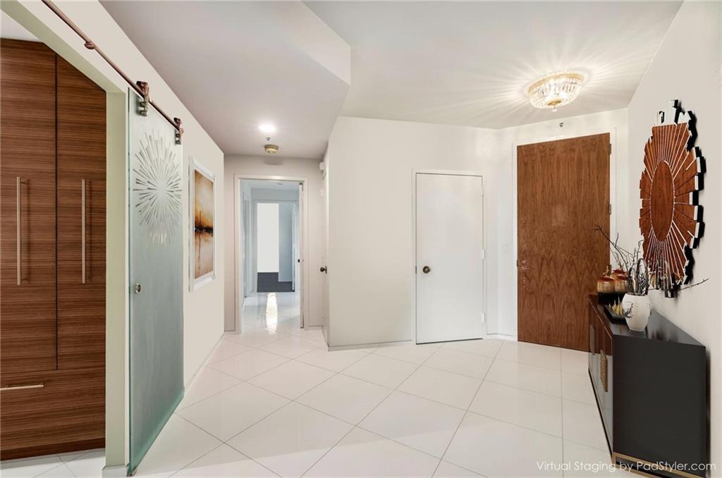 2660 Peachtree Road NW 13H