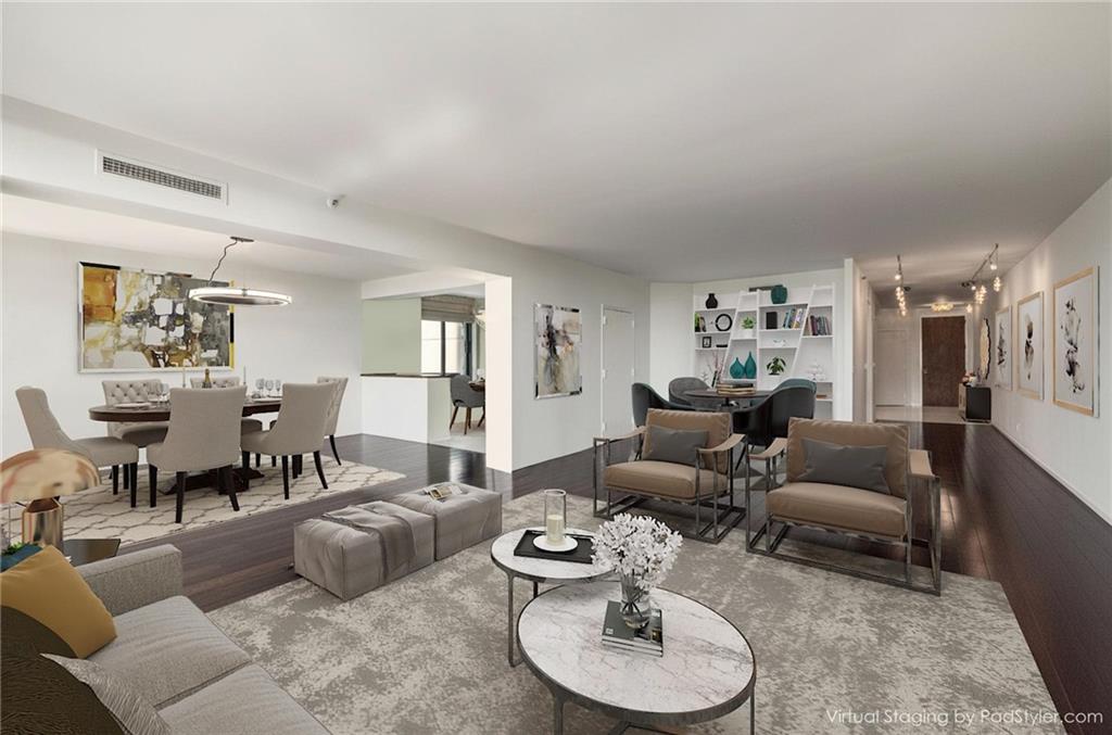 2660 Peachtree Road NW 13H