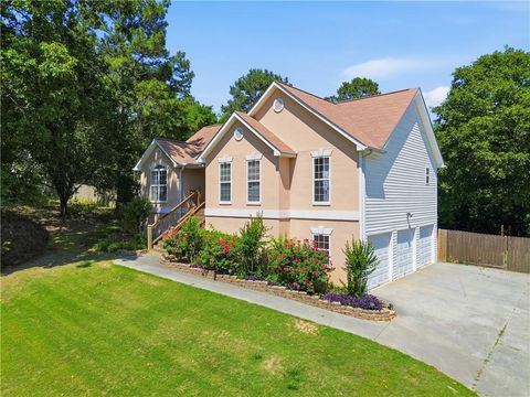 Homes For Sale - 137 Orchard Way<br/> Gordon County, Calhoun, GA 30701