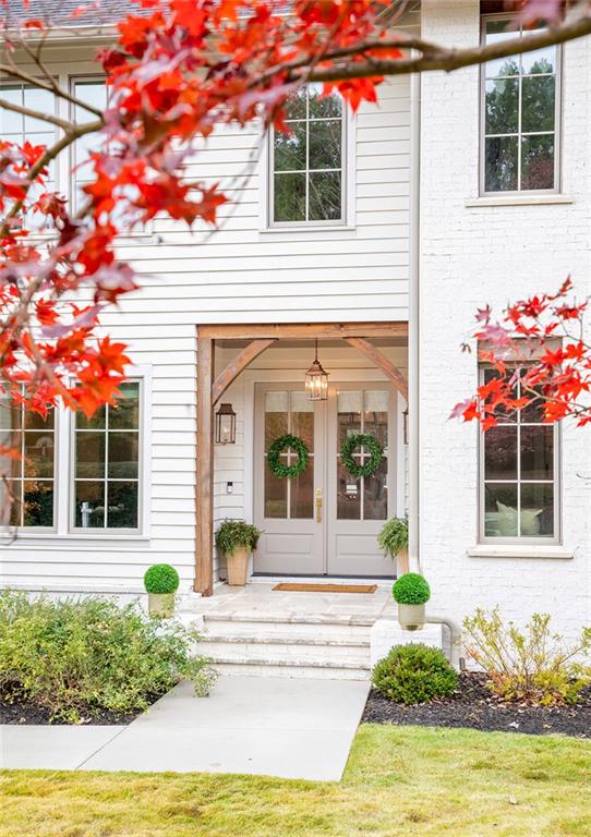 1345 Wesley Parkway NW