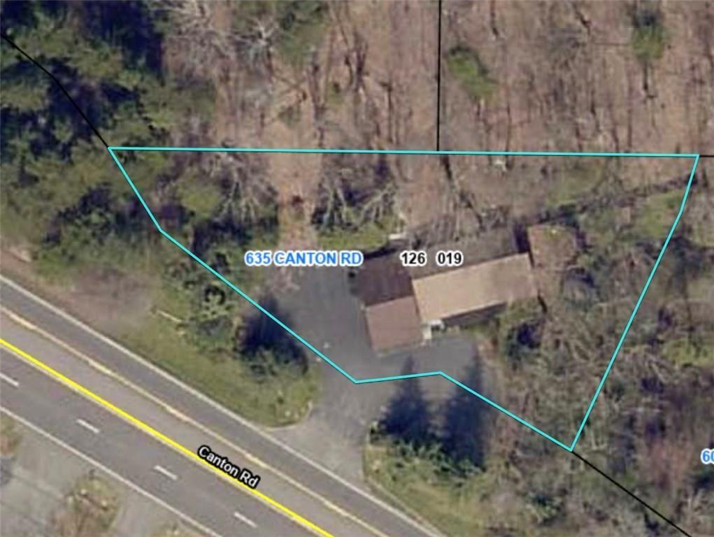 Property This property is in a desirable area with limited available commercial property inventory. Located central to the bustling landscape of North Atlanta, where the city of Cumming, GA has experienced unprecedented growth and access to expansive neighborhoods. The location serves Cumming and surrounding towns such as Ball Ground, Canton, Alpharetta, Dawsonville well with little to no competition in the surrounding area for current business use as a Pet Grooming Salon. This Industry continues to thrive. This prime zoned CBD land with building is visibly located on the major thoroughfare, Highway 20(Canton Rd). Current business use is for a Pet Grooming Salon. Zoning is expandable for a veterinary clinic. The property is opportunely located 1 mile from the newly constructed City Center Live/Work/Play development in Cumming, GA. The City Center development includes, retail, dining, office, concert/entertainment venue and greenspace. This area is developing as a highly popular shopping, dining, entertaining and living destination. The 1,636 sf building offers 10 rooms including kitchen break area, 1 half bath, 1 full bath with 2 stand up wash sinks and a tub and a kennel room partitioned for kenneling /boarding. Parking available as part of the .300 acre lot. Business This pet spa is a beloved staple in the community and has built a loyal clientele over the course of its 14+ years in operation as the original owner. A solid performer in the pet services industry. This Pet Grooming business is a local favorite. Clients can expect a wide array of grooming services tailored to meet the needs of their beloved pets. Their dedicated team specializes in pet grooming and bathing, ensuring each furry friend receives personalized care and attention. The 1,636 sf facility has all of the necessary grooming and washing stations plus a kennel with ability to board and kennel client pets to expand the business services and income potential. New Roof installed in 2025! Current client list includes 300 repeat clients. There are waitlists for new clients prime for expansion. 4 Full time employees, 2 salaried owners, 2 commissioned full-time groomers. Fantastic Business Category with huge growth forecasted. Ownership of pets continues to grow. *******Zoned for outdoor kennels easily expandable for a veterinary clinic. ********** Seller willing to train for grooming business operations and stay on as an employee for up to 1 year. Special use permit zoning could be grandfathered with owner/employee transition and can include training for current use as a grooming/ pet salon. Furniture, Fixture & Equipment (FF&E), Business, name, phone numbers, social media and google business accounts, all appliances & equipment will convey. Fully equipped with all electric equipment. There is a kennel with rooms for boarding and kenneling. Road expansion project is expected to increase visibility and traffic count. Land lot /deed revisions settled with GDOT on this property. The success of the business is reflected in its consistently strong financial performance, making it a highly lucrative investment opportunity. As an already-successful business, taking over this pet spa offers a rare chance to step into a thriving business and build upon its legacy of excellence. Don't miss out on the chance to own a pet spa that has become a cherished part of the local community. Expansion can boom if the new owner is willing to expand the team, offer kenneling and boarding services and offer products, or offer veterinary services. Business success has been solely word of mouth location, reputation, & frontal advertising via signage for the length of business. Please, no calls to business, showings, drop ins, or questions to the seller during business hours. Discussion with listing agents is welcome at any time. Showings by appointment only.