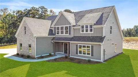102 Red Oak Lane, Carrollton, GA 30116 - MLS#: 7495686