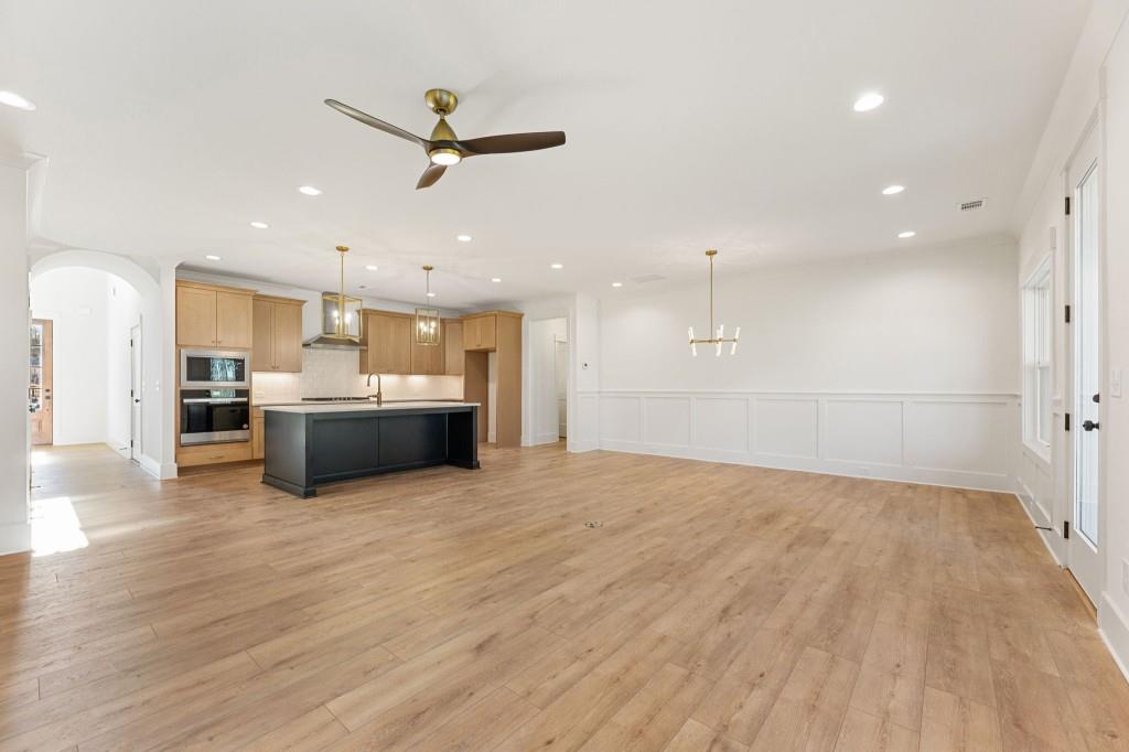 3420 Hillshire Drive
