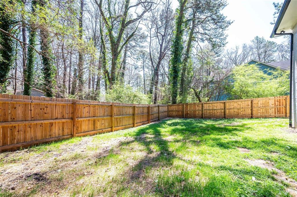1105 Gun Club Road Northwest Road NW