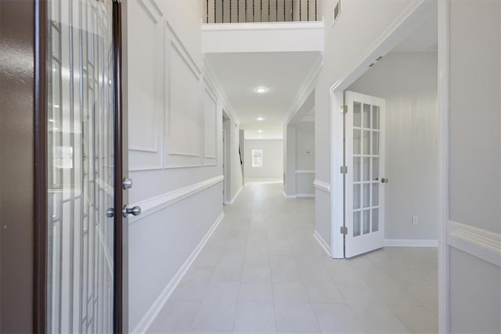 6810 Rocking Horse Lane