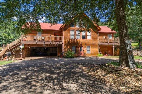 Homes For Sale - 1840 Double Springs Church Road<br/> Walton County, Monroe, GA 30656