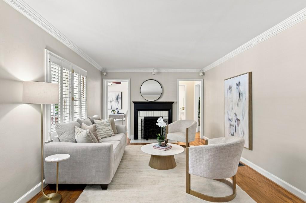 3345 Mathieson Drive