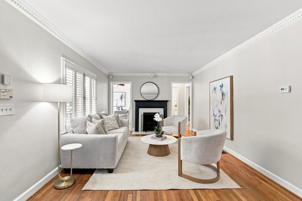 3345 Mathieson Drive