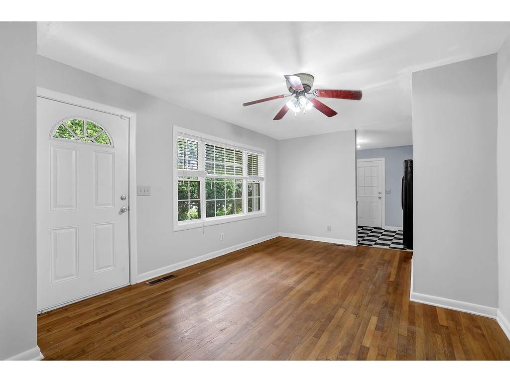 5077 Redan Road