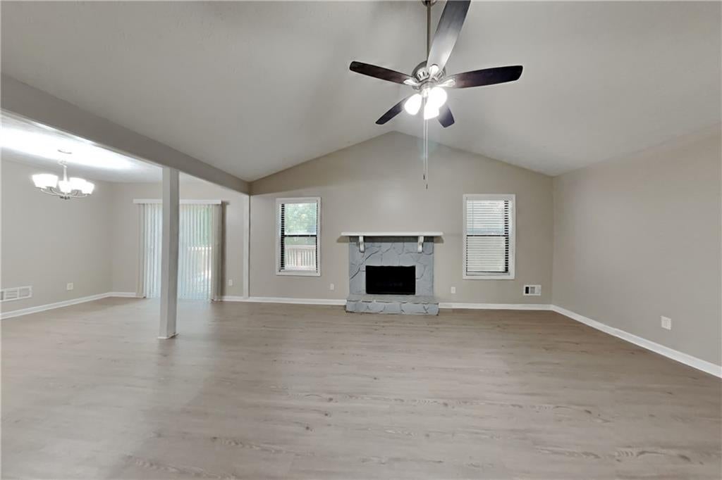 346 Ridgedale Way