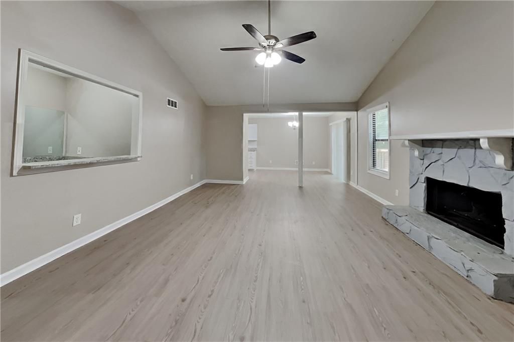 346 Ridgedale Way