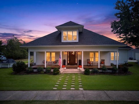 Slider Thumb