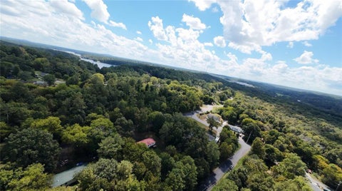 Vacant Land For Sale - 479 Sandtown Rd<br/> Cartersville, GA 30121
