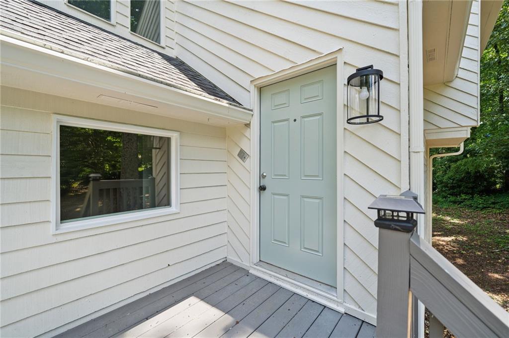 4528 Lashley Court NE