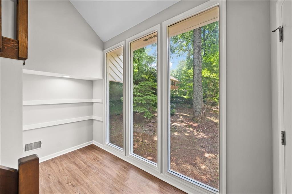 4528 Lashley Court NE