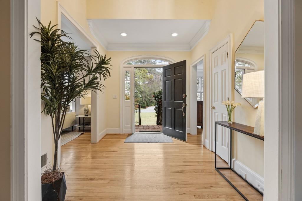 788 Old Paper Mill Drive