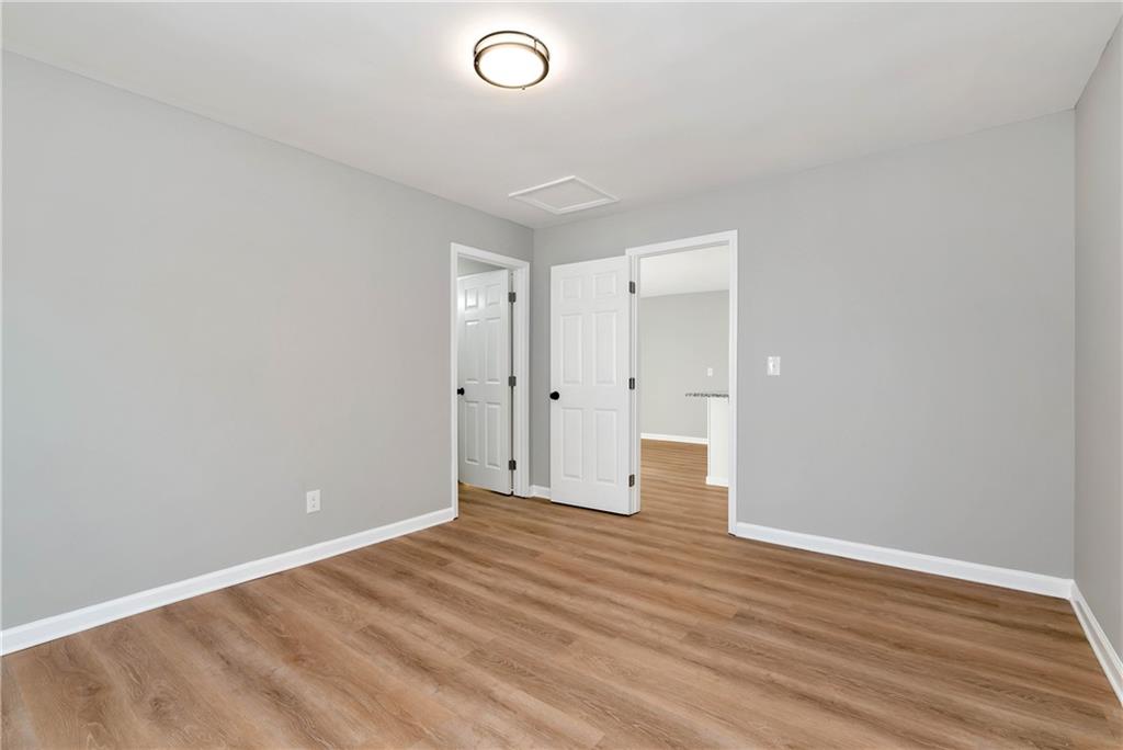 124 Stark Street, Commerce, Georgia image 7