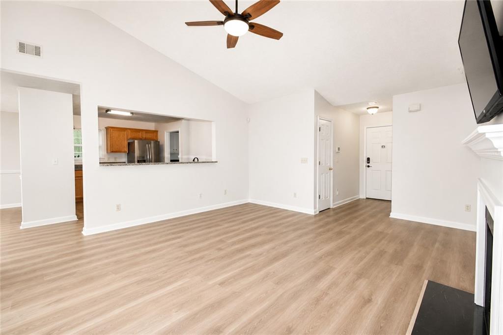2523 Haynes Meadow Court
