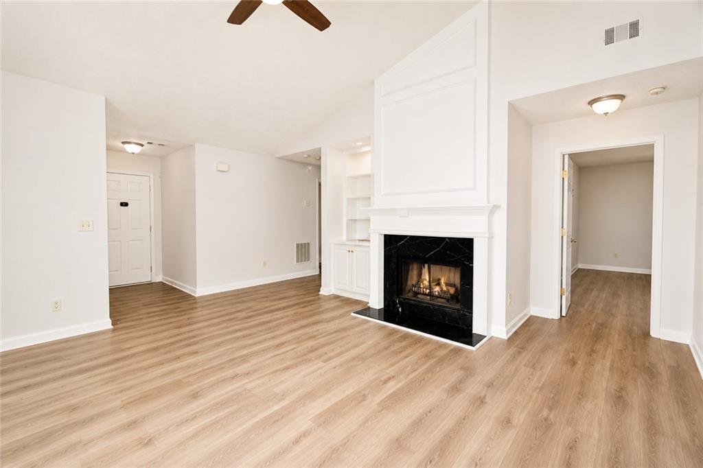 2523 Haynes Meadow Court