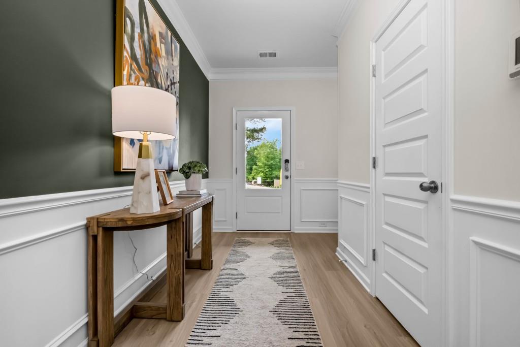 383 Red Tail Drive