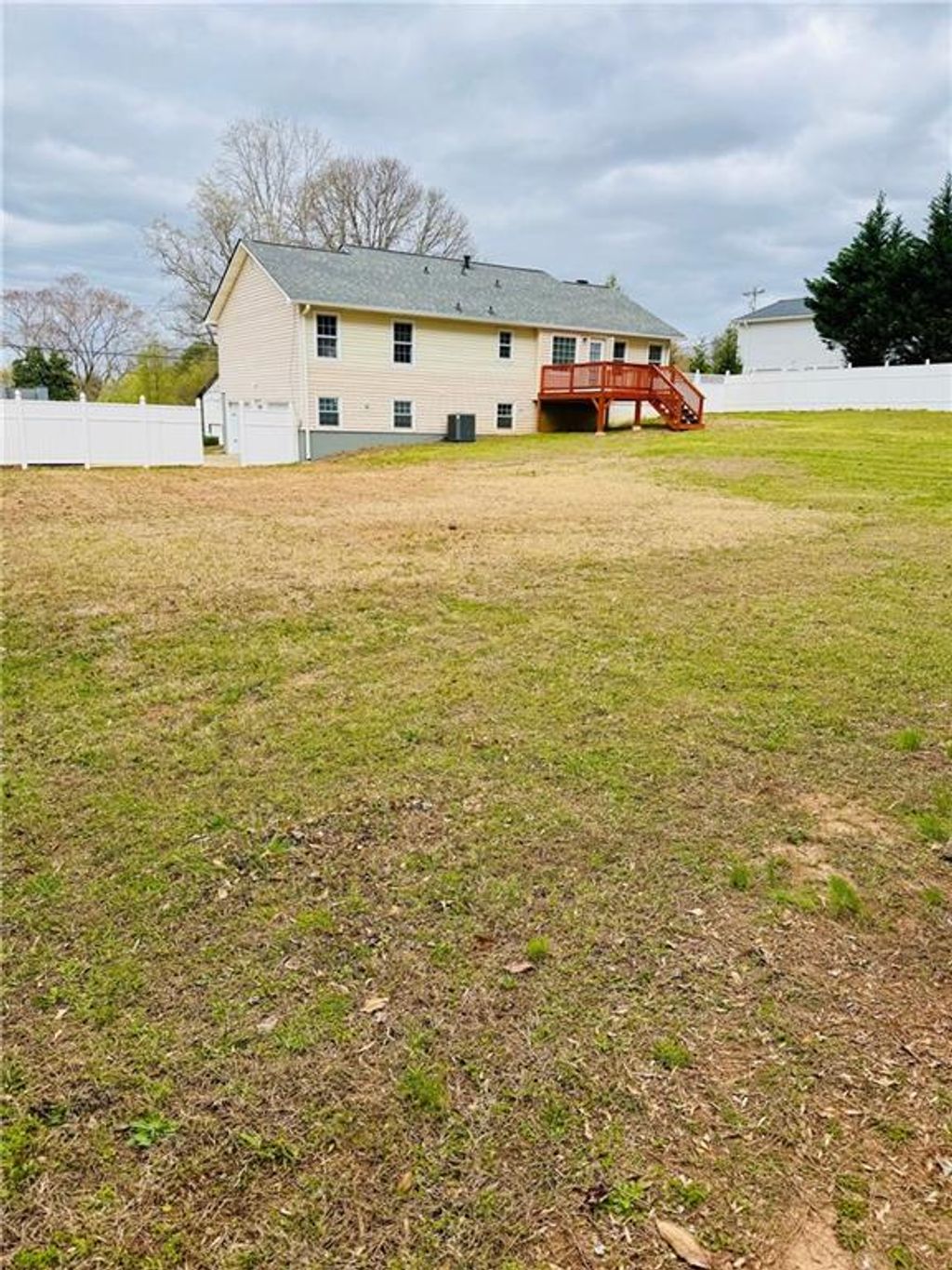 listing image 24