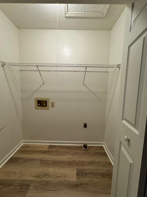 112 Village Court, Woodstock, Georgia image 18