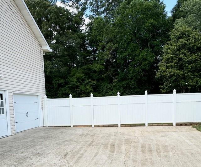 112 Village Court, Woodstock, Georgia image 24