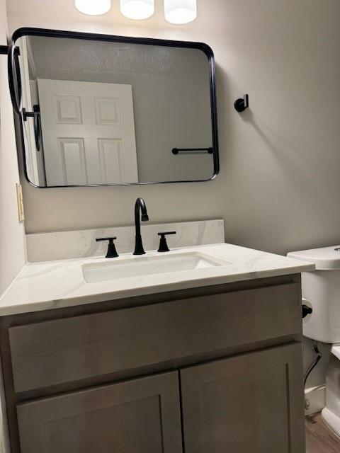 112 Village Court, Woodstock, Georgia image 17
