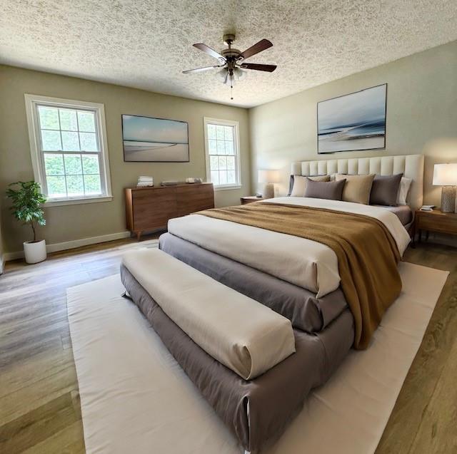 112 Village Court, Woodstock, Georgia image 11