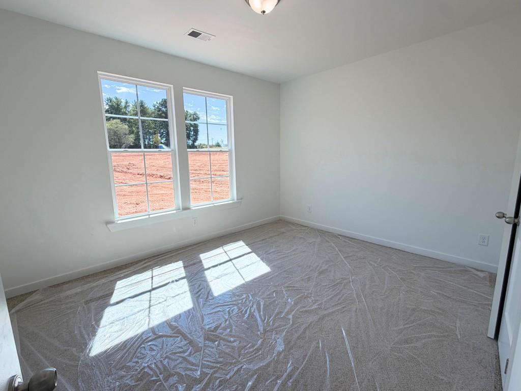 1264 Magnolia Ridge
