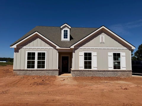 Homes For Sale - 1264 Magnolia Ridge Rdg<br/> Walton County, Monroe, GA 30655
