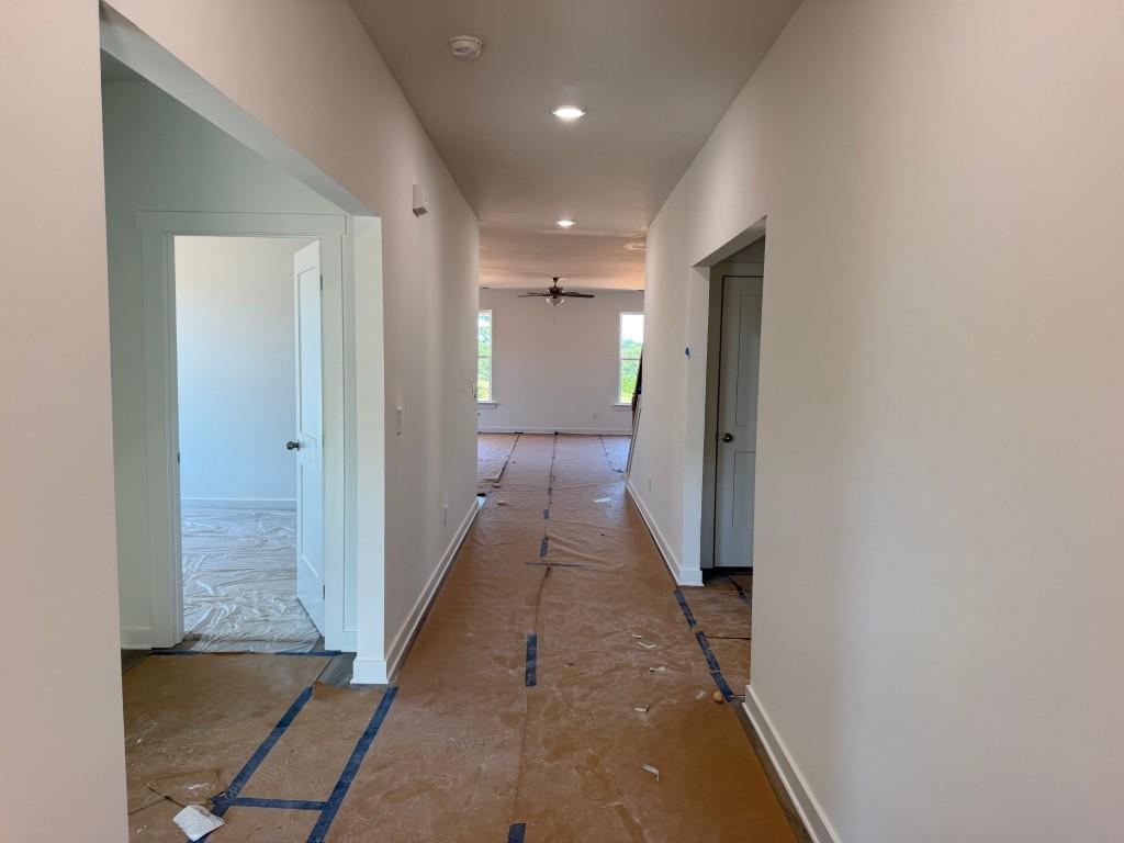 1264 Magnolia Ridge