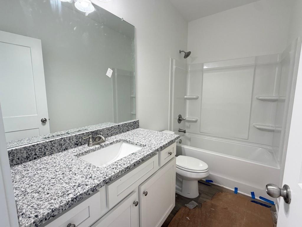 1264 Magnolia Ridge