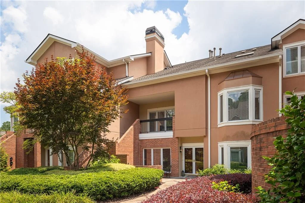5356 Brooke Ridge Drive