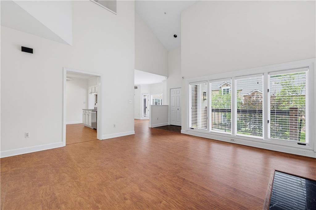 5356 Brooke Ridge Drive