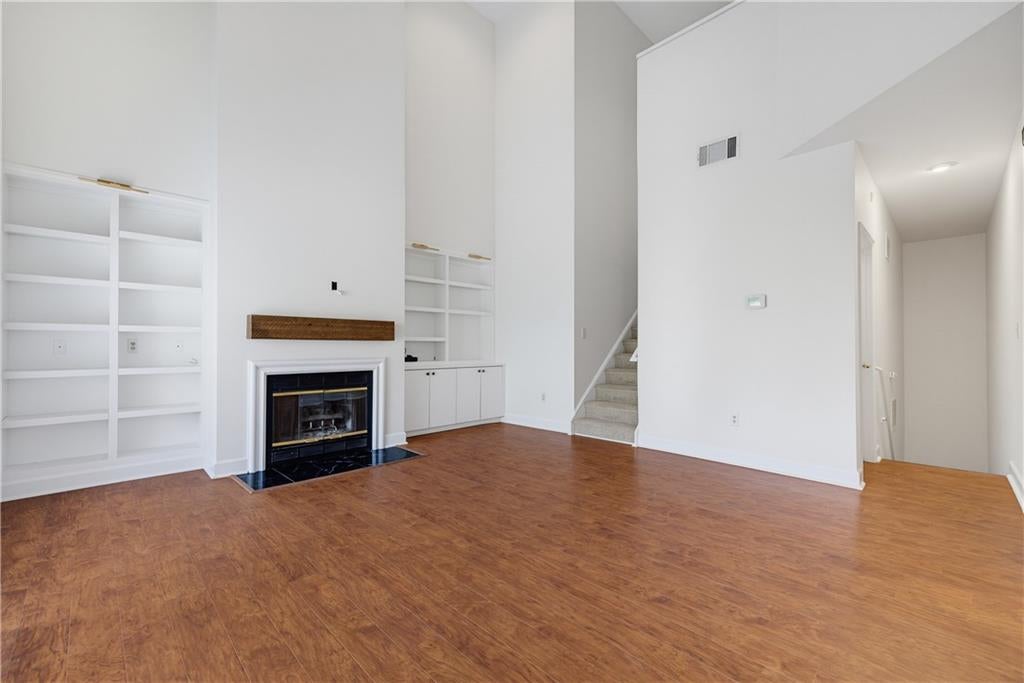 5356 Brooke Ridge Drive