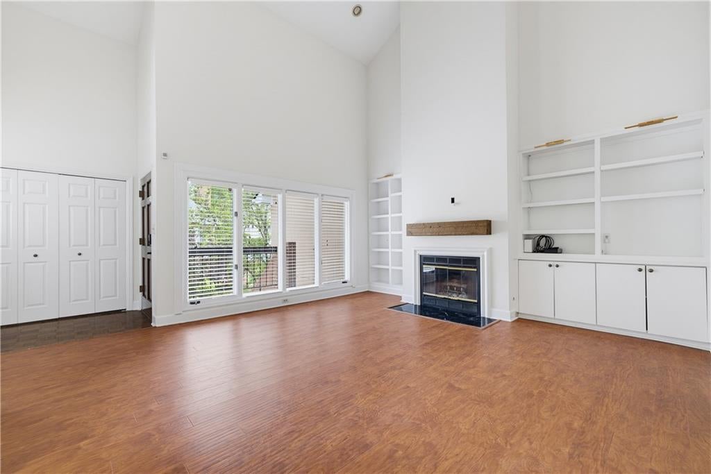 5356 Brooke Ridge Drive